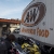 A&W A&W