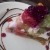 cafeやぶさちのケーキ cafeやぶさちのケーキ