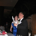 img_8643 img_8643